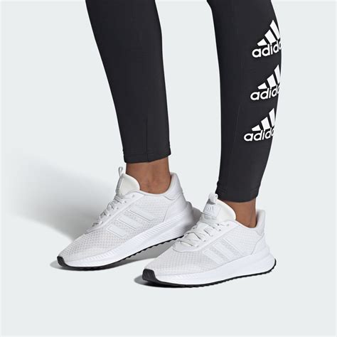 adidas schuhe damen xplr|adidas Women's X.